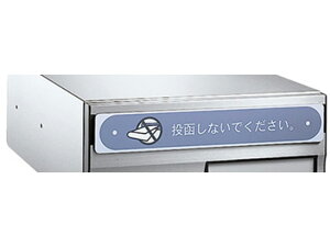 Nasta iX^ yKS-MBT02P-2zh~v[g@|Xg