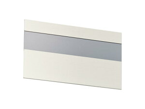 Nasta iX^ yKS-N21ASzD A~jE@\ETC