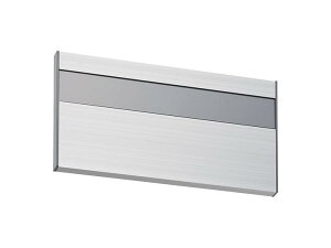 Nasta iX^ yKS-NR2AzD A~jE@\ETC