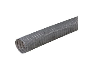 Nasta iX^ yKS-V5DP100ztL_Ng^ۉ_Ng@24ԊCVXe