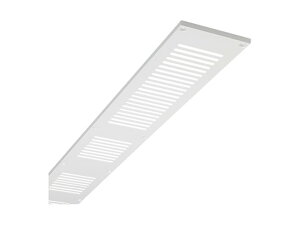 Nasta iX^ yKS-0823SzVC@X[p[XeX^_p[Et@OC