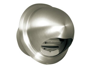 Nasta iX^ yKS-100SHGzOC@XeX@OC