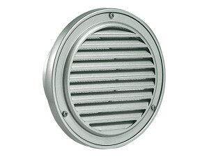 Nasta �i�X�^ �yKS-8610S-#16�z���O���C���@�X�e�����X�^���^�O�����^�C�v�@���O���C��