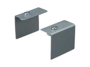 Nasta iX^ yKS-PCR-13zVt^Cvm4npLbv@EZbg@ECeA