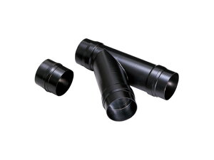 Nasta iX^ yKS-V8NPzڑjbvEYǁ@24ԊCVXe