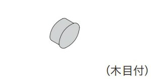 m_ NODA ėpLbvyP-517z ݂˗p AEgZbg݂ 2AˁEǕt2AˁE3{A F4