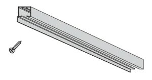 m_ NODA ヌ[yP-888Bz ݂˗p uYF F1{