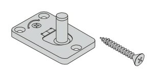 m_ NODA KChsyP-892z݂˗p AEgZbg݂ F1Zbg