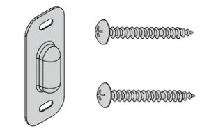 m_ NODA U~ߎ󂯋yP-893z 2AˁEǕt2AˁE3{A F1Zbg