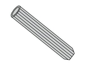 m_ NODA KChspJ[vOyP-894z ݂˗p AEgZbg݂ F1Zbg