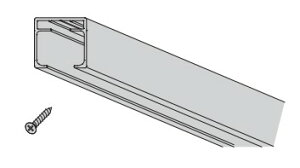 m_ NODA ݂݌˗pヌ[yP-896Bz ݂˗p F1{