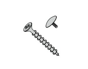 m_ NODA AlWyP-912z ֎[p F4Zbg