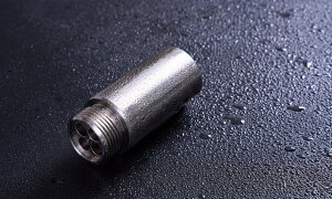 m[c NORITZ y0710542z Egt@Coup F 15A p