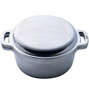 �m�[���c NORITZ �y9006098�z KING������@24cm ����