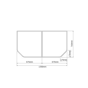 m[c NORITZ yKGTSH03z ӂӂFA-GLB1480-WH/SB@KGT 