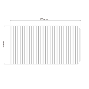 m[c NORITZ yKHHSH04z ӂӂFB-SYA1678-WH/SB-KHH 