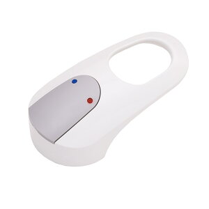 �m�[���c NORITZ �ySCA7KN2�z ���o�[�n���h���iTH5D0102��NW1�j ����