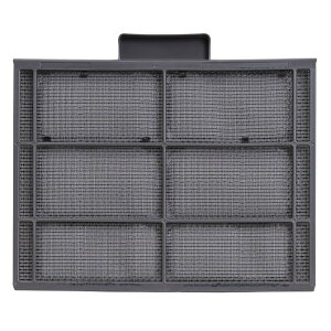 m[c NORITZ ySFF7777z [q[^[pCtB^9256602 