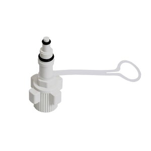 �m�[���c NORITZ �ySPA70XY�z ���^��������p�������iO�����O�t�j ����