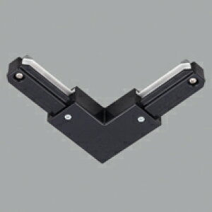 I[fbN X܁E{ݗpƖ eNjJCg CeBO_Ng[yLD 0234BTzLD0234BT