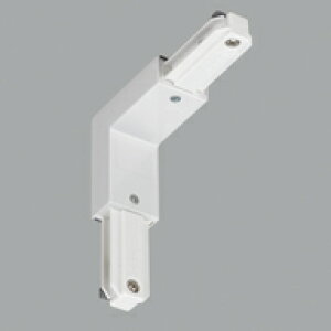 I[fbN X܁E{ݗpƖ eNjJCg CeBO_Ng[yLD 0240TzLD0240T