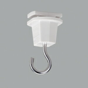 I[fbN X܁E{ݗpƖ eNjJCg CeBO_Ng[yLD 8543TzLD8543T