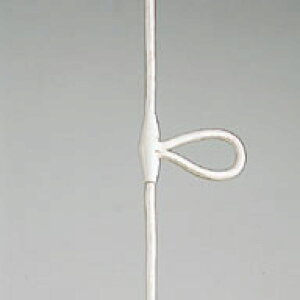 I[fbN CeACg y_gCg yOA 075 015z OA075015