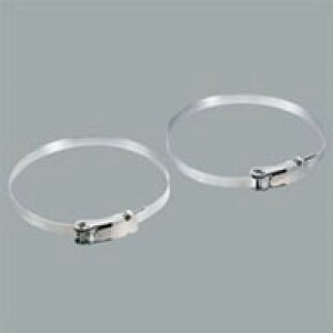 I[fbN GNXeACg XHEhƓ yOA 075 587z OA075587