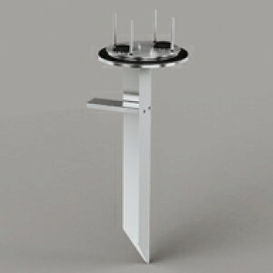 I[fbN@X|bgCg@yOA 253 335z@O\pƖ@GNXeACg@yOA253335z