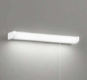 �I�[�f���b�N ODELIC�yOB255232�z�Z��p�Ɩ� �C���e���A���C�g �L�b�`�����C�g