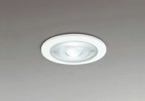 I[fbN CeACg Lb`Cg yOD 250 007z OD250007