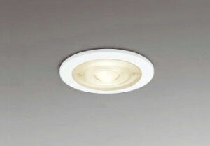 I[fbN CeACg Lb`Cg yOD 250 008z OD250008