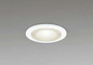 I[fbN CeACg Lb`Cg yOD 250 052z OD250052