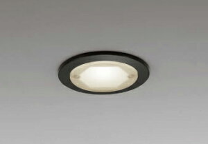 I[fbN CeACg Lb`Cg yOD 250 054z OD250054