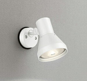 I[fbN GNXeACg X|bgCg yOG 044 131z OG044131