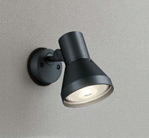 I[fbN GNXeACg X|bgCg yOG 044 132z OG044132