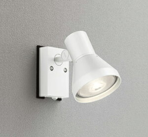 I[fbN GNXeACg X|bgCg yOG 044 134z OG044134