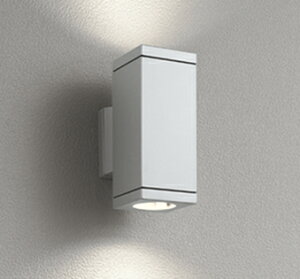 I[fbN@GNXeACg@|[`Cg@yOG 254 389zOG254389