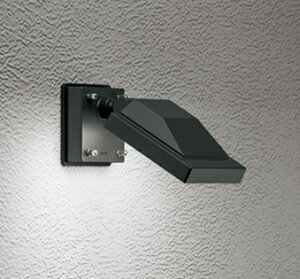 I[fbN@X|bgCg@yOG 254 677z@O\pƖ@GNXeACg@yOG254677z