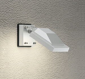 I[fbN@X|bgCg@yOG 254 680z@O\pƖ@GNXeACg@yOG254680z