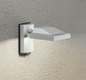 I[fbN@X|bgCg@yOG 254 684z@O\pƖ@GNXeACg@yOG254684z