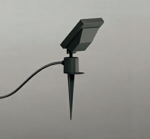 I[fbN@X|bgCg@yOG 254 685z@O\pƖ@GNXeACg@yOG254685z