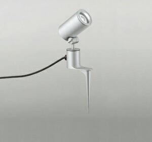 I[fbN@X|bgCg@yOG 254 712z@O\pƖ@GNXeACg@yOG254712z