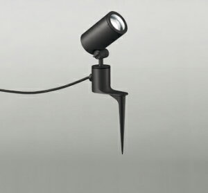 I[fbN@X|bgCg@yOG 254 713z@O\pƖ@GNXeACg@yOG254713z