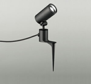 I[fbN@X|bgCg@yOG 254 727z@O\pƖ@GNXeACg@yOG254727z