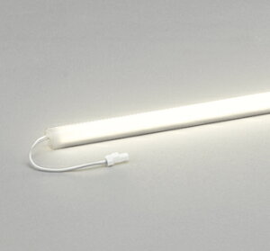 I[fbN@ԐڏƖ@yOG 254 732z@O\pƖ@GNXeACg@yOG254732z