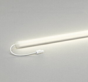 I[fbN@ԐڏƖ@yOG 254 736z@O\pƖ@GNXeACg@yOG254736z