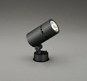 I[fbN@X|bgCg@yOG 254 756z@O\pƖ@GNXeACg@yOG254756z