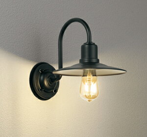 I[fbN O\pƖ GNXeACg |[`CgyOG 254 770LC1zOG254770LC1