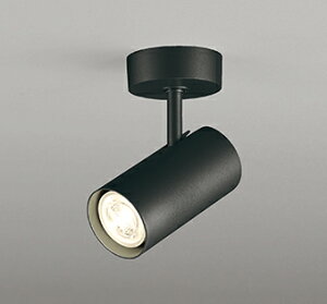 I[fbN X܁E{ݗp X|bgCg yOS 047 392z OS047392